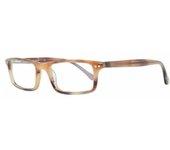 Hackett Gafas HEB1251454 Hombre 54mm 1ud