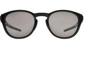 Tommy Hilfiger-Gafas de sol TH1912S hombre