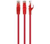 Cable de Red GEMBIRD (RJ45)