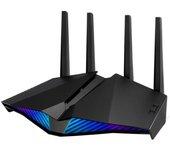 Router ASUS