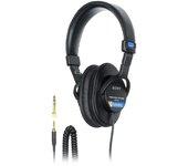 Auriculares de Diadema Sony MDR7506