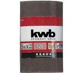 Lija KWB 817812