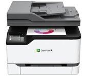 Lexmark MC3326i Laser A4 600 x 600 DPI 24 ppm Wifi