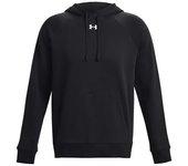 Under Armour Sudadera Con Capucha Rival Fleece