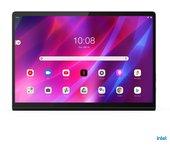 Tablet LENOVO ZA8E0027PL (Negro - 8 GB RAM - 13" - 128 GB)