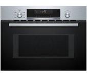 BOSCH HORNO CMA585GS0