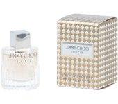 Perfume Mujer Jimmy Choo EDP Illicit 4,5 ml