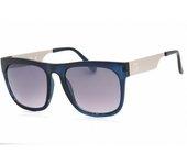 Gafas De Sol Guess Hombre  Gf0188-91b