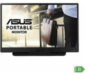 Monitor Asus MB165B WXGA 15,6" 120 Hz