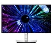 U2424HE, Monitor LED