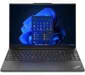 THINKPAD E16 CI7-1355U SYST