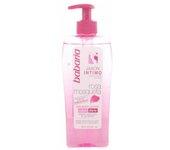 Babaria Rosa de Mosqueta 300 ml Gel Intimo