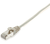 Cable de Red Equip (RJ45)