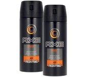 MUSK deo vapo 150 ml