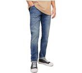 Jack & Jones Glenn Icon 357 50Sps Slim Jeans