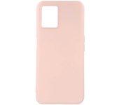 Funda Ultra suave para Realme 8i