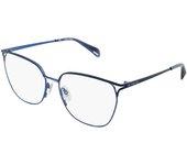 Gafas De Vista Police Mujer  Vplc33-5608h7