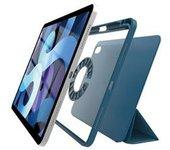 Funda para Tablet Celly IPAD 10.9 Azul