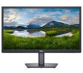 Monitor 22 - E2222h