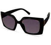 Gafas de sol guess mujer gf0424-5301b