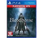 Bloodborne PS4Hits PS4