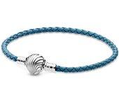 Pulsera Mujer 598951C01-S1 17 5 cm PANDORA