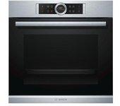 Bosch Horno Hbg635ns1 Inox