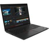 Lenovo Portátil Thinkpad T16 G2 16´´ I7-1355u/16gb/512gb Ssd