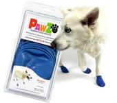 Botas para Perros PAWZ PW010501