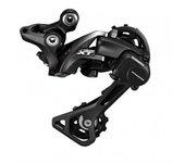 Cambio SHIMANO XT RD-M8000 GS 11v Shadow