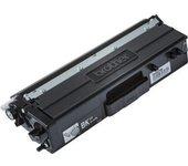 tn423bk hy toner for bc4