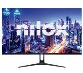 Nilox NXM22FHD01 21.5" LED FullHD