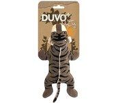 Tigre DUVO+ en Tejido para Perro