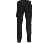 Jack & Jones Paul Flake Akm 543 Pants