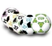 Bola de Futebol Super Cup Unice Toys Ø 22 Cm