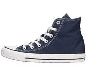 Converse - Ct como Hi Azul M9622C