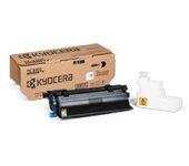 Toner tk-3400