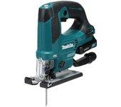 MAKITA JV103DZ Sierra de calar BL 12V CXT