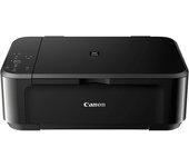 Impresora Canon PIXMA MG3650S BK