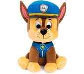 Peluche THE PAW PATROL 25 cm