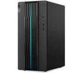 Torre LENOVO 60307 (RAM: 16 GB - 1512 GB HDD - NVIDIA GeForce RTX 3050)