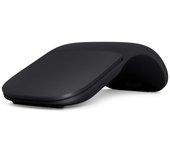 MOUSE MICROSOFT ARC TOUCH BLACK