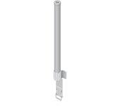 Antena UBIQUITI NETWORKS AMO-2G10