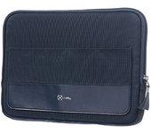 Funda para Tablet Celly CEXST91002 Azul 10"