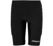 Mallas de fútbol uhlsport goalkeeper