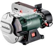 Metabo BS 200 Plus amoladora de banco 2980 RPM 600 W