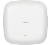 Punto de Acceso D-Link DAP-X2850 Blanco