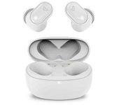 Urban Beat - Auriculares True Wireless