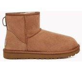 Botas Classic Mini II UGG