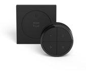 Philips Hue Hue tap switch - Negro